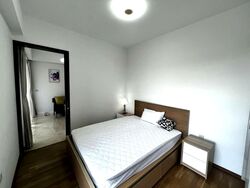 Botanique At Bartley (D19), Condominium #566617881